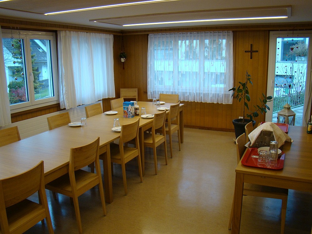 Esszimmer1