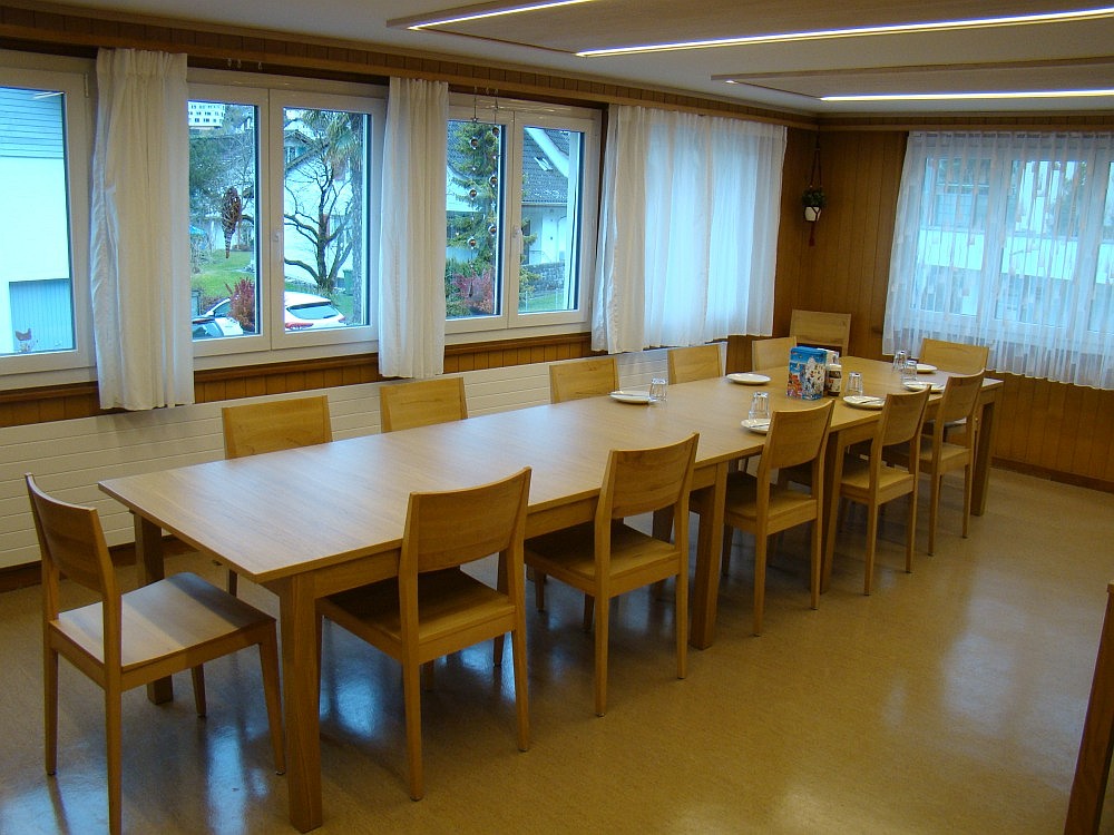 Esszimmer2