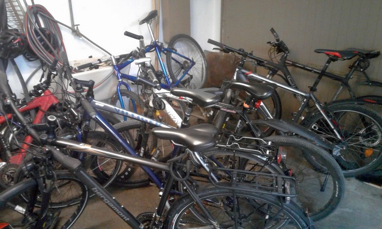 Garage1