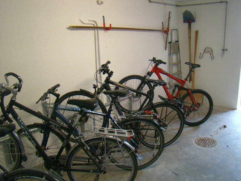 Garage2