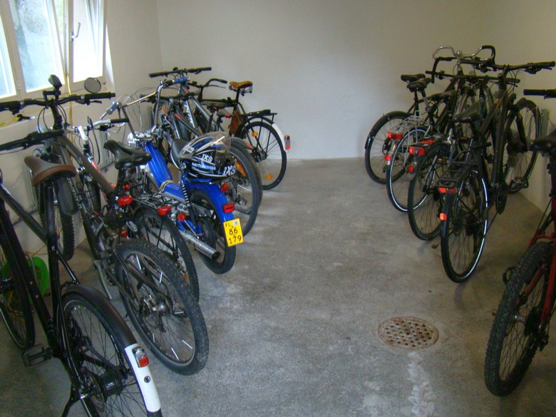 Garage3