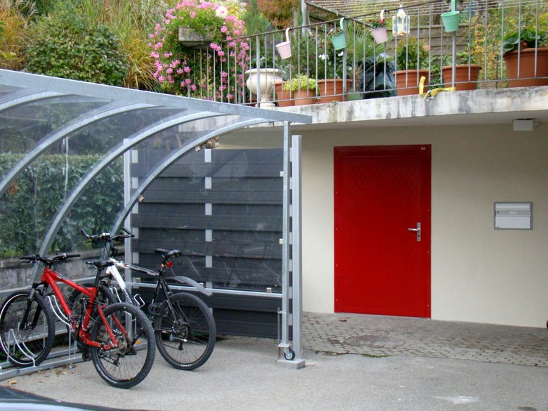 Garage4