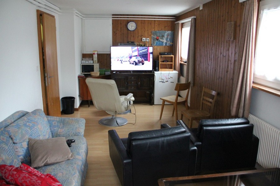 TV2