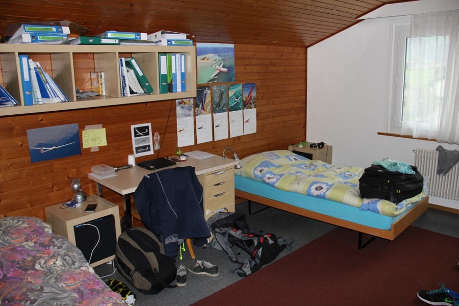 Zimmer1