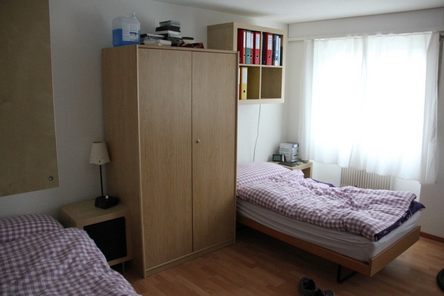 Zimmer10
