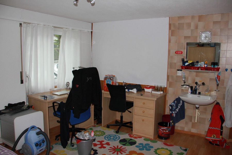 Zimmer11