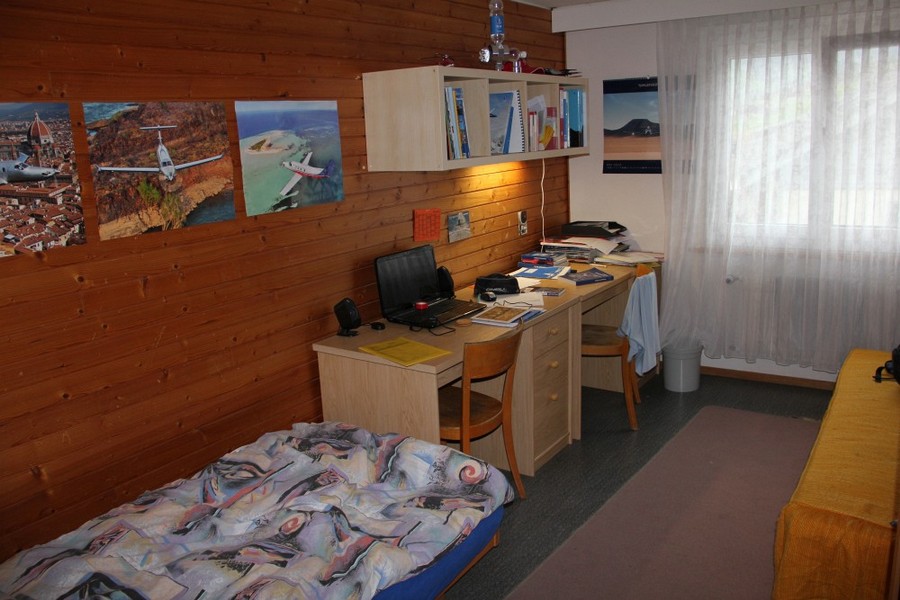 Zimmer3