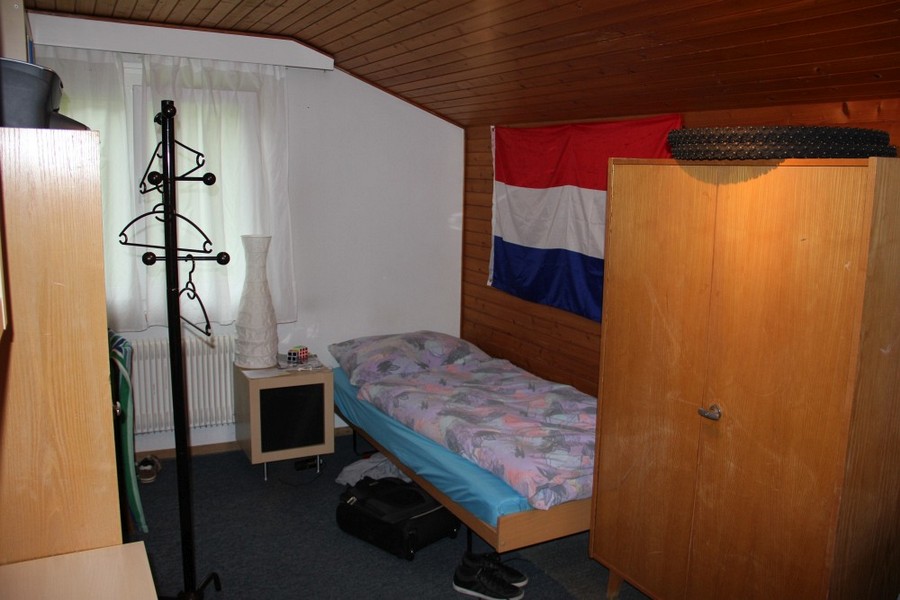 Zimmer5