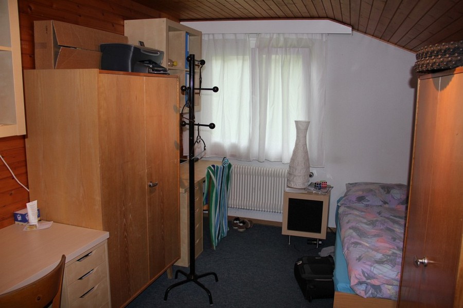 Zimmer6