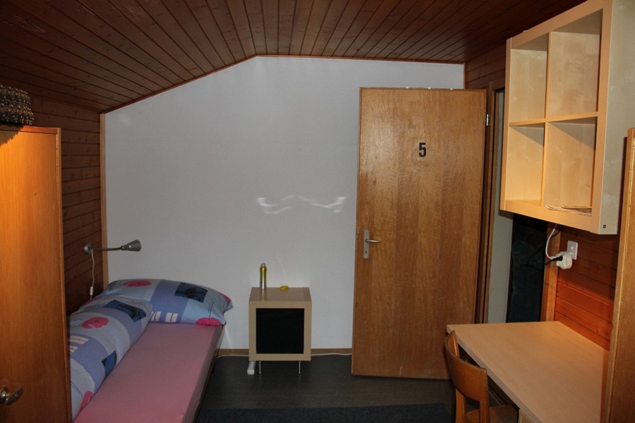 Zimmer7